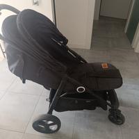 passeggino kinderkeafrt