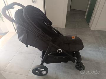 passeggino kinderkeafrt