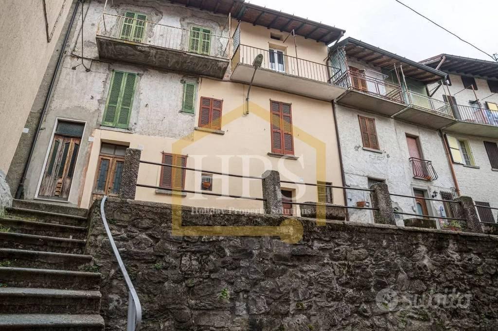 Appartamento – San Fedele Intelvi, Montronio - Vista 5
