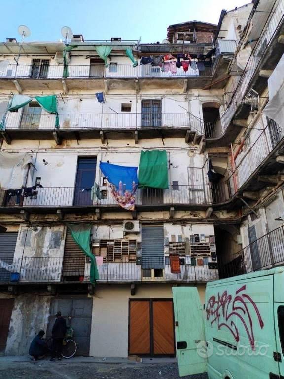 Appartamento – Torino, Valdocco, Circoscrizione 7 - Vista 2