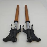 TMAX 530 SX 2017 2019 Forcelle BC32310310 BC323102