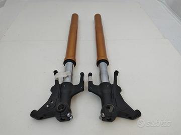 TMAX 530 SX 2017 2019 Forcelle BC32310310 BC323102