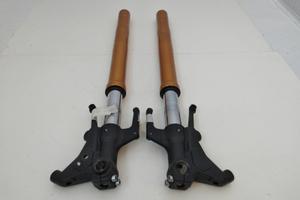 TMAX 530 SX 2017 2019 Forcelle BC32310310 BC323102