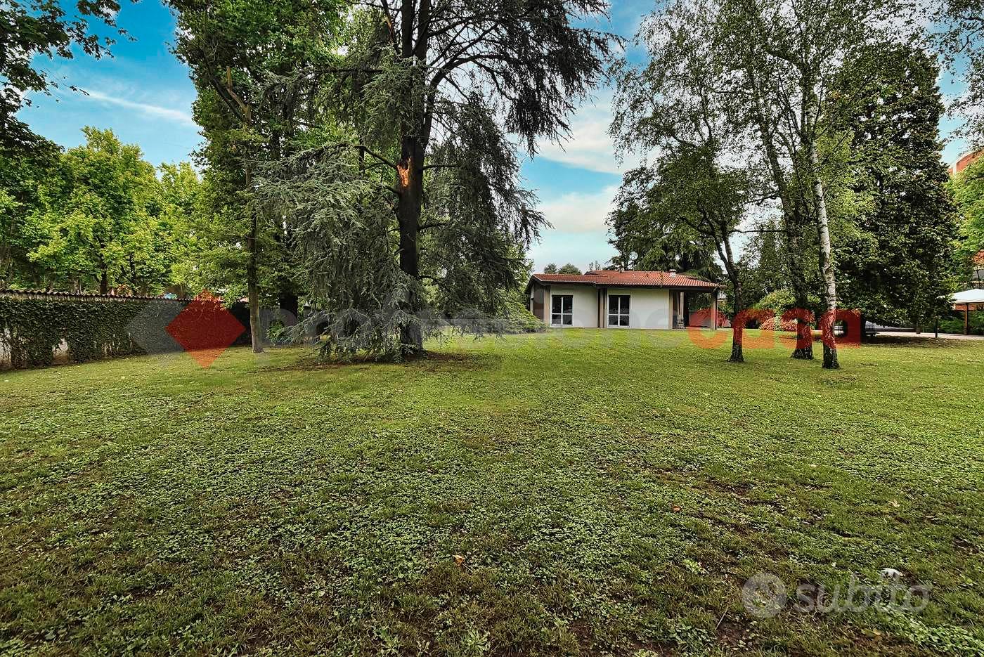 Appartamento – Desio, Pontell, Sacro Cuore-Stazione - Vista 4