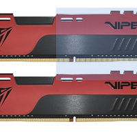 ram ddr4  3600