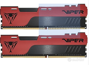 ram ddr4  3600