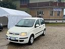 fiat-panda-1-3-mjt-16v-dpf-emotion