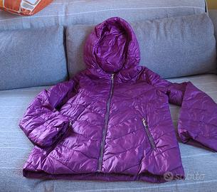 Piumino 100 gr. Escandelle - Paris