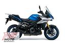 suzuki-gsx-s1000-gx