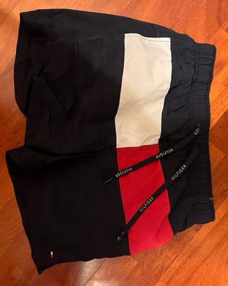 costume tommy