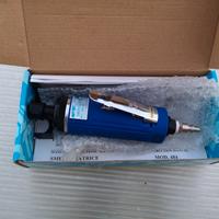 AirTec smerigliatrice fresatrice assiale mod. 484