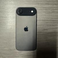 Iphone Air 256 GB Black - COME NUOVO