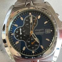 Orologio