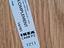 Immagine 6