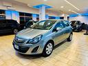 opel-corsa-1-2-gpl-85cv-5-porte-ecotec