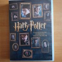 film in dvd