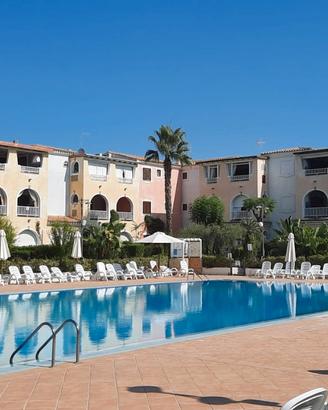 Casa Vacanze Marina Di Pisticci Borgo San Basilio