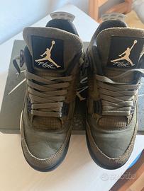 Scarpe air jordan