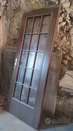 porte da interno 