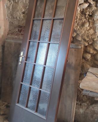porte da interno 