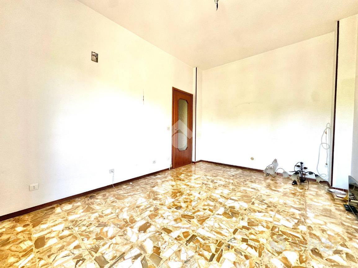 Appartamento – Tortona, Alessandria - Vista 5