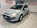 fiat-punto-evo-punto-evo-1-3-mjt-95-cv-dpf-5-porte