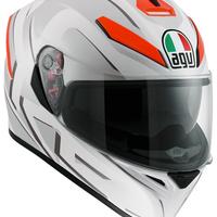 Casco integrale AGV K-5 Multi You
