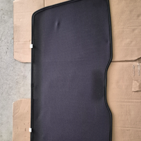 Tendine parasole su misura fiat grande punto