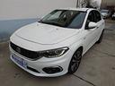 fiat-tipo-1-6-mjt-5p-lounge-promo-finass2