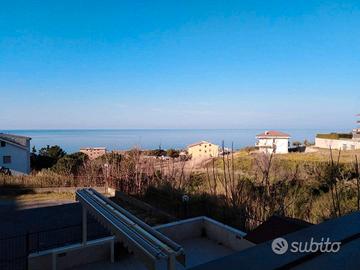 Appartamento weekend o periodo natalizio