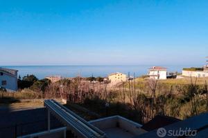 Appartamento weekend o periodo natalizio