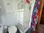 Immagine 28