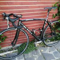 De Rosa Idol
