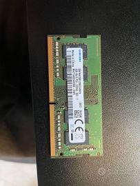 ram samsung