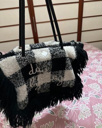 Borsa Le Pandorine