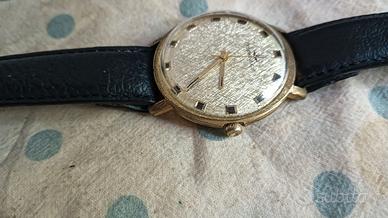 orologi dugena e pontiac