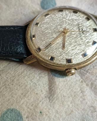 orologi dugena e pontiac