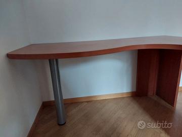 Scrivania