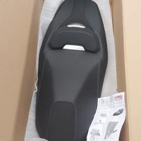 SELLA YAMAHA X-MAX 300 ANNO 2018