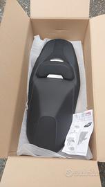 SELLA YAMAHA X-MAX 300 ANNO 2018