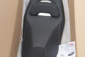 SELLA YAMAHA X-MAX 300 ANNO 2018