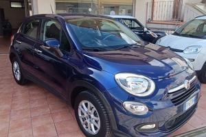 FIAT 500X 1.3 MultiJet 95 CV Business