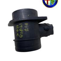 DEBIMETRO ALFA ROMEO 147 Serie (937) 0280218120 Di