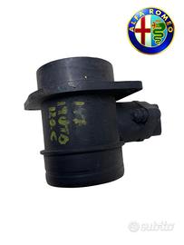 DEBIMETRO ALFA ROMEO 147 Serie (937) 0280218120 Di