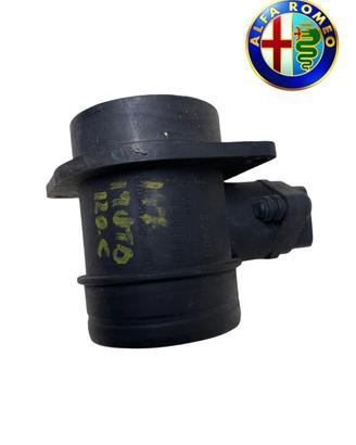 DEBIMETRO ALFA ROMEO 147 Serie (937) 0280218120 Di