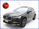 volvo-xc60-b4-awd-auto-inscription-tetto-apribile