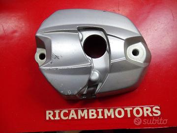 COPRI VALVOLE DX BMW R1200GS BIALBERO