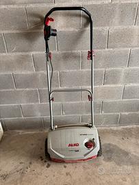 Arieggiatore Scarificatore AL-KO Combi-Care 38 E