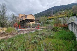 Terreno Residenziale L'Aquila
