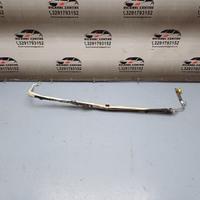 Airbag tendina laterale lato dx volkswagen golf 5
